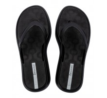 Ipanema Solaris Donna BO876