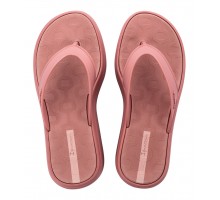 Ipanema Solaris Donna BO884