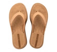 Ipanema Solaris Donna BO885