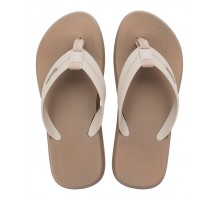 Ipanema Urban Thong Uomo BO988