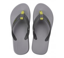 Ipanema Urban Thong Uomo BO990