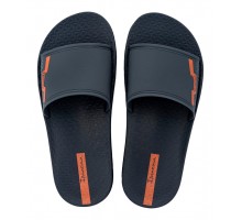 Ipanema Sporty Uomo BP053
