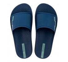 Ipanema Sporty Uomo BP054