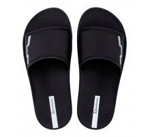 Ipanema Sporty Uomo BP055