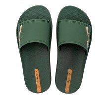 Ipanema Sporty Uomo BP057
