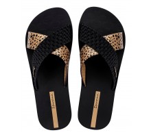 Ipanema Sense Slide Donna BP205
