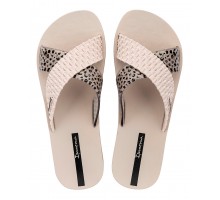 Ipanema Sense Slide Donna BP206