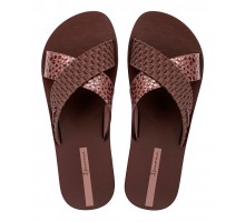 Ipanema Sense Slide Donna BP207