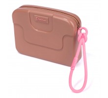Ipanema To Go Mini Bag II BP257