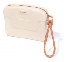Ipanema To Go Mini Bag II BP258