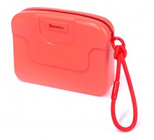 Ipanema To Go Mini Bag II BP262