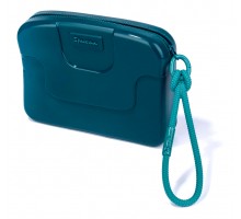 Ipanema To Go Mini Bag II BP263