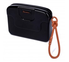 Ipanema To Go Mini Bag II BP265