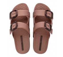 Ipanema Shore Slide Donna BP288