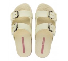 Ipanema Shore Slide Donna BP295