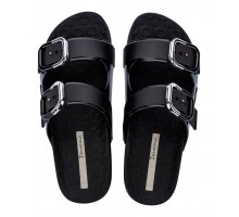 Ipanema Shore Slide Donna BP297