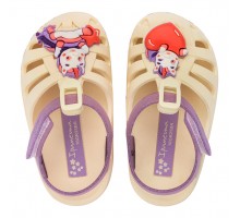 Ipanema Summer XVI Baby BP352