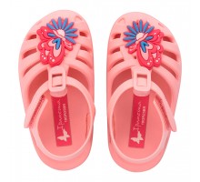 Ipanema Summer XVII Baby BP399