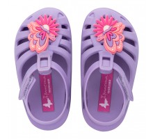 Ipanema Summer XVII Baby BP401