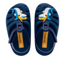 Ipanema Summer XVII Baby BP403