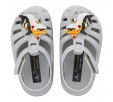 Ipanema Summer XVII Baby BP405