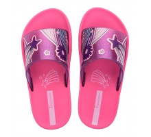 Ipanema Join Slide Kids BP562