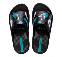 Ipanema Join Slide Kids BP571