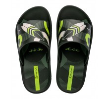 Ipanema Join Slide Kids BP573