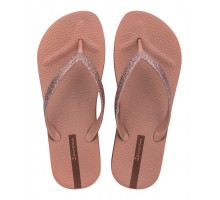 Ipanema Mesh Chic Plat Donna BP605