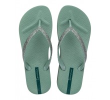 Ipanema Mesh Chic Plat Donna BP611