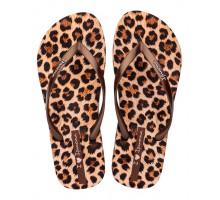 Ipanema Animal Print VII Donna BP653