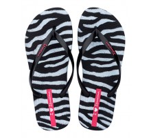 Ipanema Animal Print VII Donna BP655