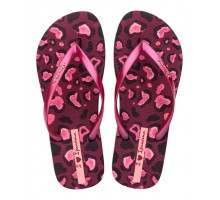 Ipanema Animal Print VII Donna BP657