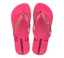 Ipanema Anatomica Lolita Donna BP688