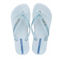 Ipanema Anatomica Lolita Donna BP690