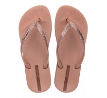 Ipanema Anatomica Lolita Donna BP691