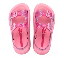 Ipanema Shore Sandal Kids BP868