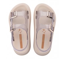 Ipanema Shore Sandal Kids BP882