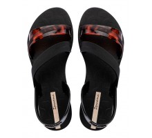 Ipanema Vibrant Sandal Donna BP932