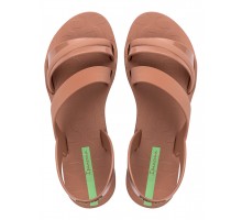 Ipanema Vibrant Sandal Donna BP935