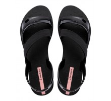Ipanema Vibrant Sandal Donna BQ361