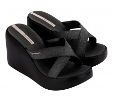 Ipanema High Fashion II Slide Donna BQ589