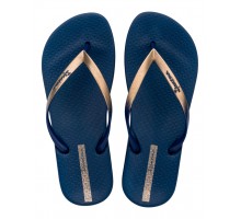 Ipanema Anatomica Connect II Donna BQ603