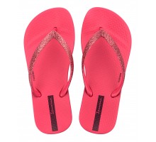 Ipanema Anatomica Lolita Kids BQ708