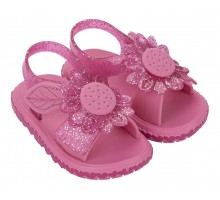 Zaxynina Spring Sandal Baby BQ719