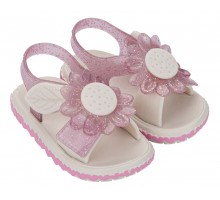 Zaxynina Spring Sandal Baby BQ722