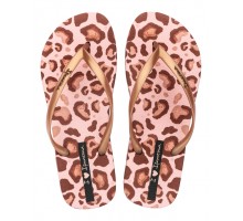 Ipanema Animal Print VII Donna BR164