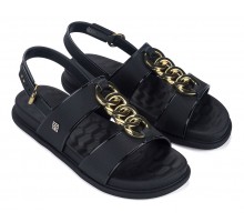 Zaxy Glam Sandal Donna BR415
