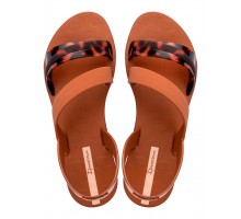 Ipanema Vibrant Sandal Donna BR604