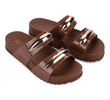 Zaxy Metal Donna BS877